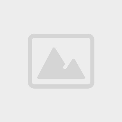 Aroma Online Store