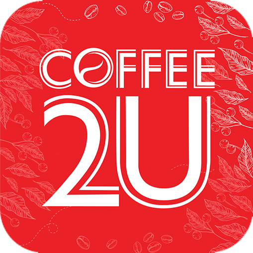 Coffee2U